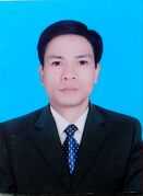 Media\1_TH1062\FolderFunc\202508\Images/hinh-tran-cong-thuc-1-20250801083152-e.jpg